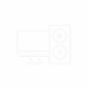 Kezdőlap 2ed730e3 cc74 4fc9 94bd 47de68462acb removebg preview