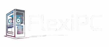 att.s7xjraehff b52o0gdovv1lciya3gyxhte1muwqtayi 2 removebg preview