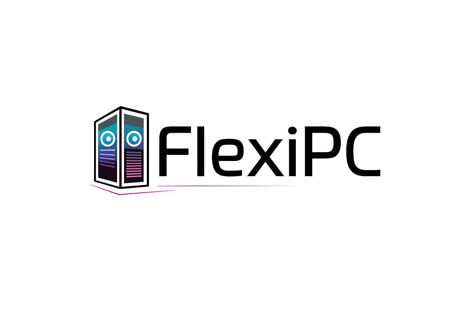 Flexipc