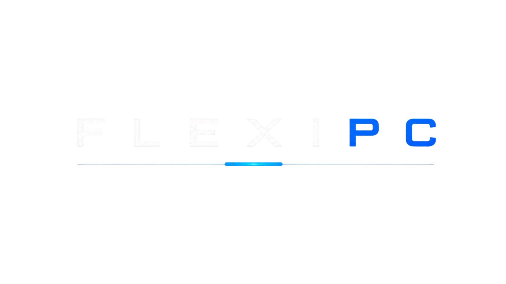 Flexipc