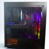 d99ff836-ae13-4af9-a18c-bd43666f8c8f Flexi BEAST