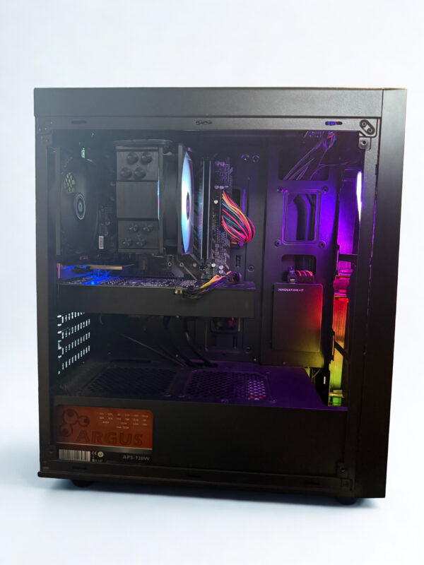 d99ff836-ae13-4af9-a18c-bd43666f8c8f Flexi BEAST