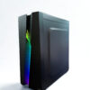 ee00ae9b-769e-4728-b262-e48a0b1ee8f7 Flexi BEAST