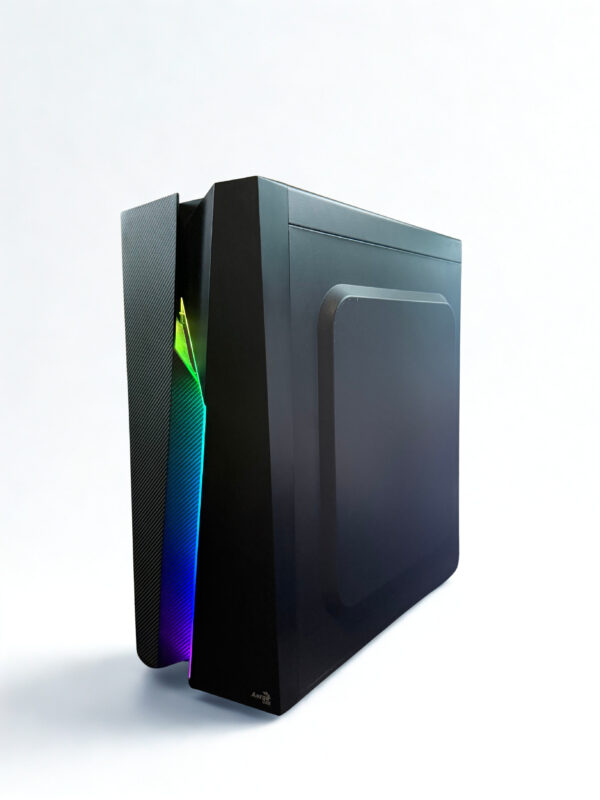 ee00ae9b-769e-4728-b262-e48a0b1ee8f7 Flexi BEAST