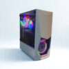 Flexi-Ghost1 Flexi GHOST