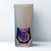 Flexi-Ghost2 Flexi GHOST