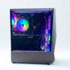 Flexi-Ghost3 Flexi GHOST