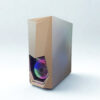 Flexi-Ghost4 Flexi GHOST