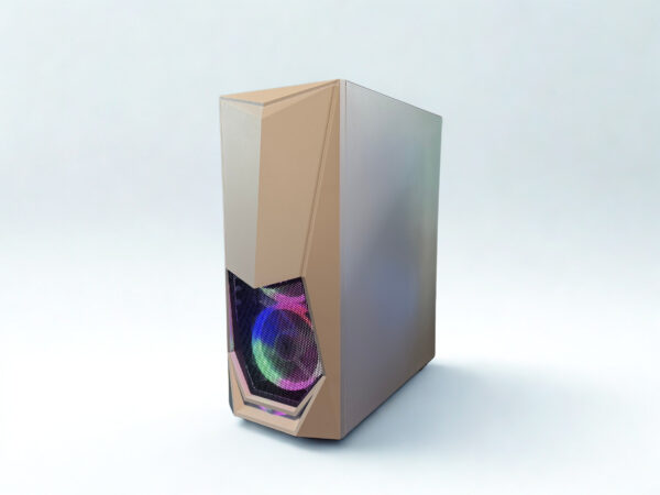 Flexi-Ghost4 Flexi GHOST