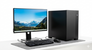 Diák / Home Office Csomag
