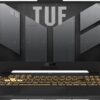 ASUS TUF Gaming F15