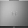 ASUS TUF Gaming F15