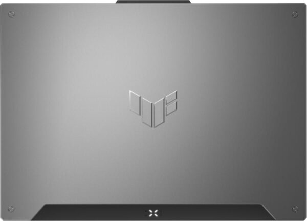 ASUS TUF Gaming F15