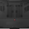 ASUS TUF Gaming F15