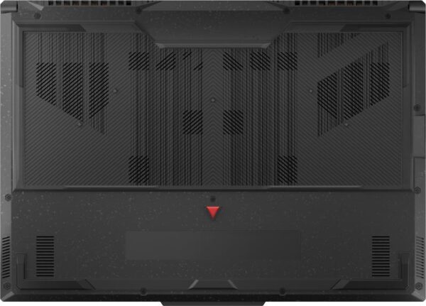 ASUS TUF Gaming F15