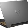 ASUS TUF Gaming F15