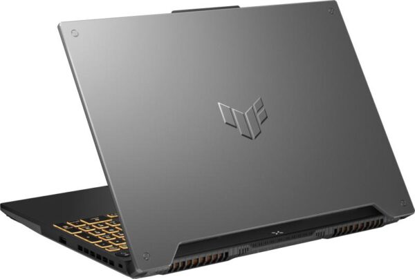 ASUS TUF Gaming F15