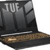 ASUS TUF Gaming F15