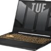 ASUS TUF Gaming F15