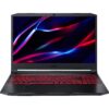 IMG_6633 ACER Nitro 5