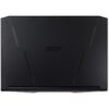 IMG_6634 ACER Nitro 5