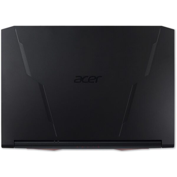 IMG_6634 ACER Nitro 5