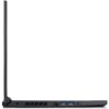 IMG_6635 ACER Nitro 5