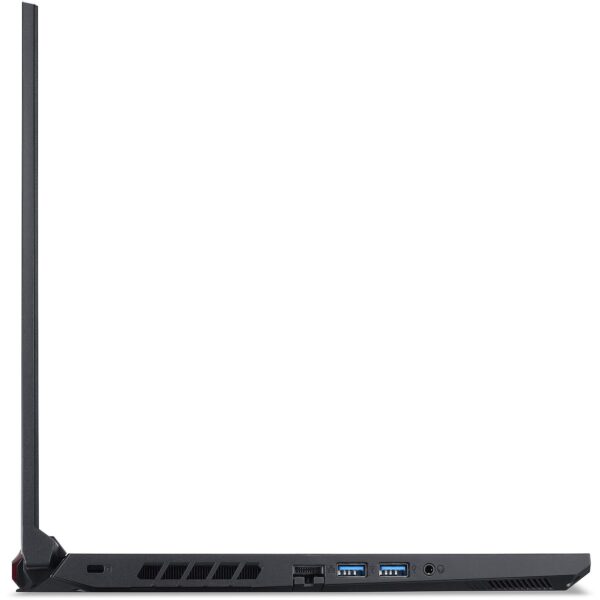 IMG_6635 ACER Nitro 5