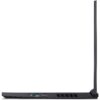 IMG_6636 ACER Nitro 5