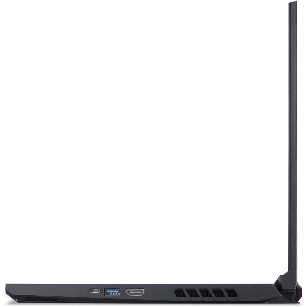 IMG_6636 ACER Nitro 5