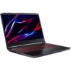 IMG_6637 ACER Nitro 5
