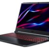 IMG_6638 ACER Nitro 5