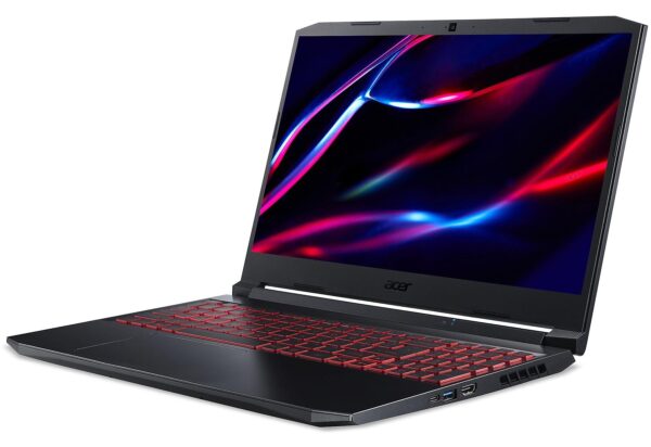 IMG_6638 ACER Nitro 5
