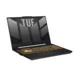 ASUS TUF Gaming F15