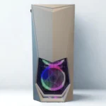 Flexi GHOST - Image 3