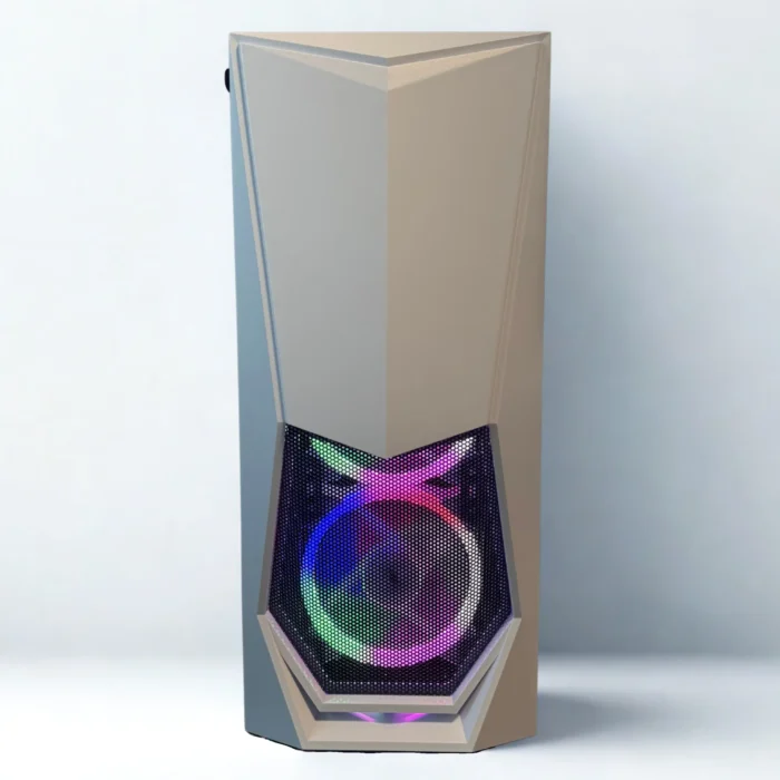 Flexi GHOST - Image 3