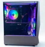 Flexi GHOST - Image 4