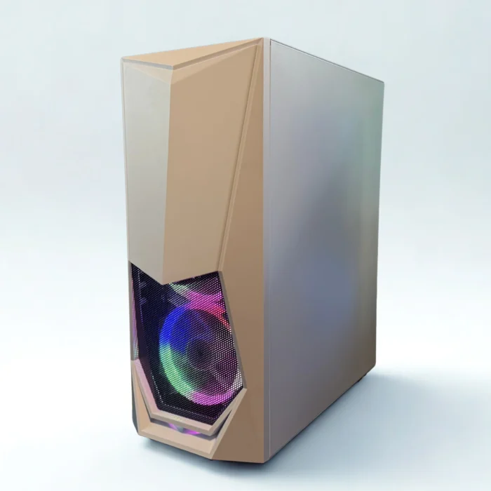 Flexi GHOST - Image 2