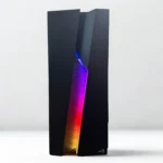 Flexi EDGE - Image 4