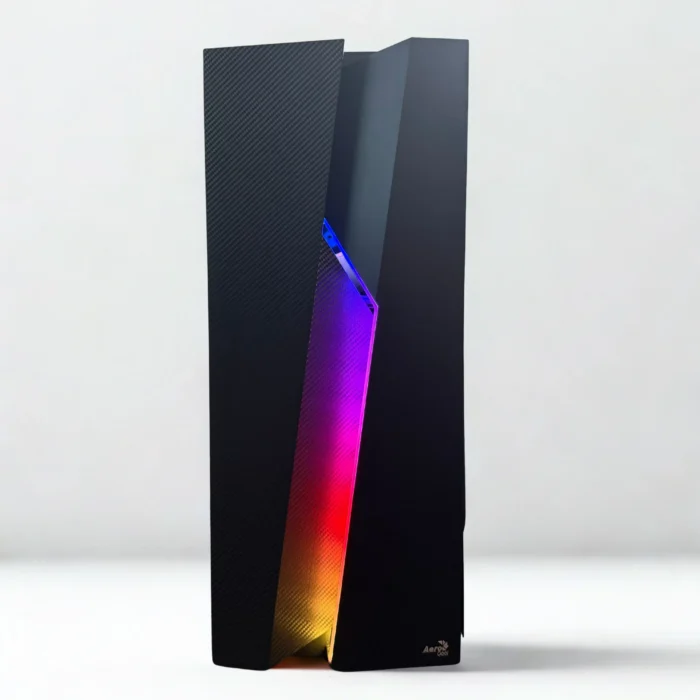 Flexi EDGE - Image 4