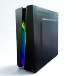 Flexi EDGE - Image 2