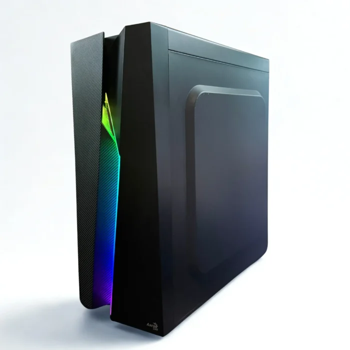 Flexi EDGE - Image 2