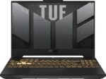 ASUS TUF Gaming F15 - Image 2