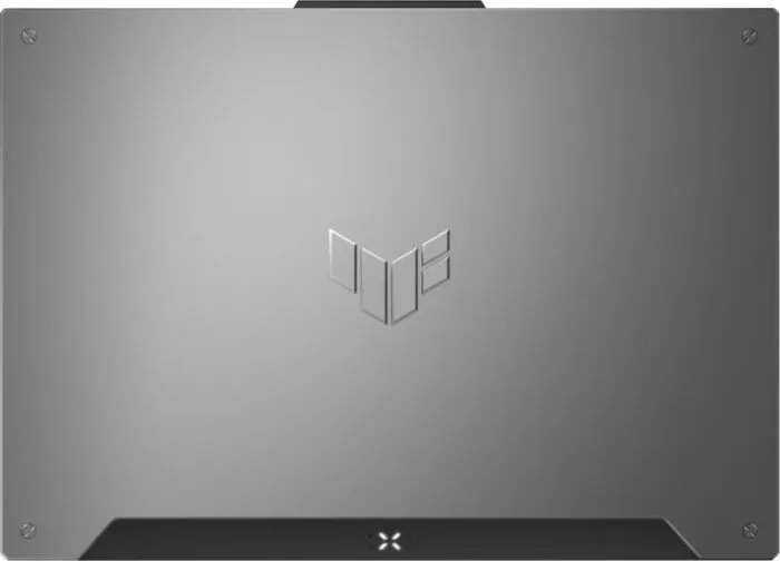 ASUS TUF Gaming F15 - Image 5