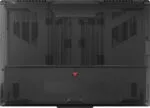 ASUS TUF Gaming F15 - Image 4