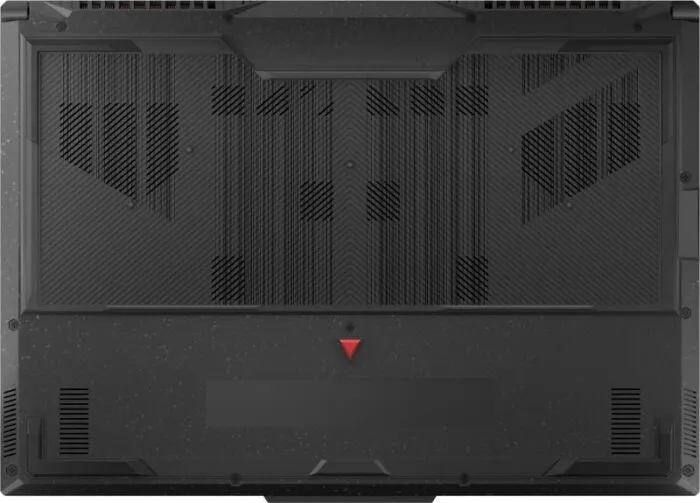 ASUS TUF Gaming F15 - Image 4