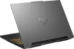 ASUS TUF Gaming F15 - Image 3
