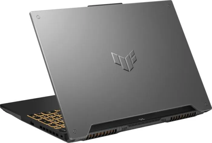 ASUS TUF Gaming F15 - Image 3