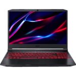 Acer Nitro 5 - Image 5
