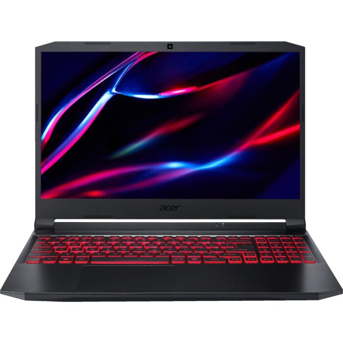 Acer Nitro 5 - Image 5